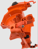 Cárter Kpl 5449325-03 Cárter Kpl 5449325-03