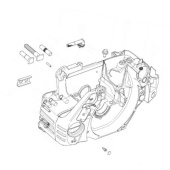 Cárter completo Cárter completo