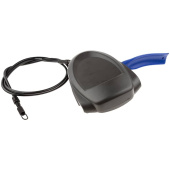 Reglamentos 5449329-05 Reglamentos 5449329-05