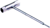 llave combinada 5449330-01 llave combinada 5449330-01