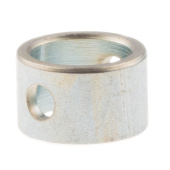 parada de cadena parada de cadena