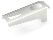 Soporte TS73 Soporte TS73