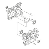 Cárter 5449525-03 Cárter 5449525-03
