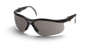 Husqvarna Gafas de protección, Sun X Husqvarna Gafas de protección, Sun X