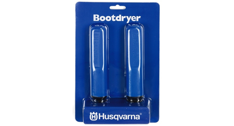 Secador de zapatos/botas