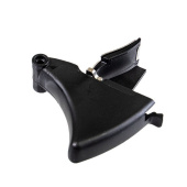 Acelerador Acelerador