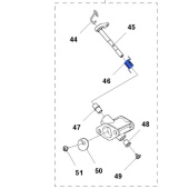 Primavera 5449718-01 Primavera 5449718-01