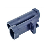 Manguito de dirección 5449751-01 Manguito de dirección 5449751-01