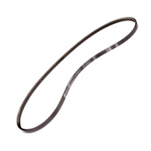 Correa, paquete de 3, paquete de 1000 Correa, paquete de 3, paquete de 1000