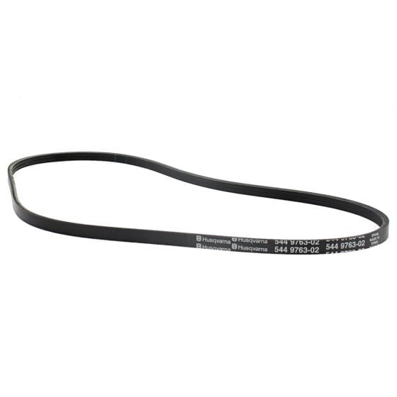 Correa K1270, K1270 Rail