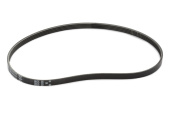 Paquete de cinturón 4Pk 907 5449763-05 Paquete de cinturón 4Pk 907 5449763-05