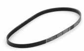 Correa Husqvarna K970 Correa Husqvarna K970