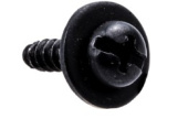 Tornillo 5449766-01 Tornillo 5449766-01