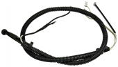 Cableado 5449778-02 Cableado 5449778-02