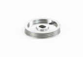Polea, Pk K2500 Polea, Pk K2500