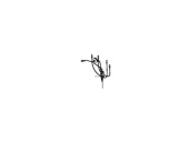 CABLEADO COMPLETO 230/260/265ACX CABLEADO COMPLETO 230/260/265ACX