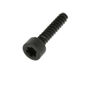 Tornillo M4X1.41X20Mm 5450035-11 Tornillo M4X1.41X20Mm 5450035-11