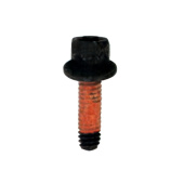 Tornillo 5450039-02 Tornillo 5450039-02