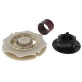 Kit de inicio (incluye 38,39,40) Kit de inicio (incluye 38,39,40)