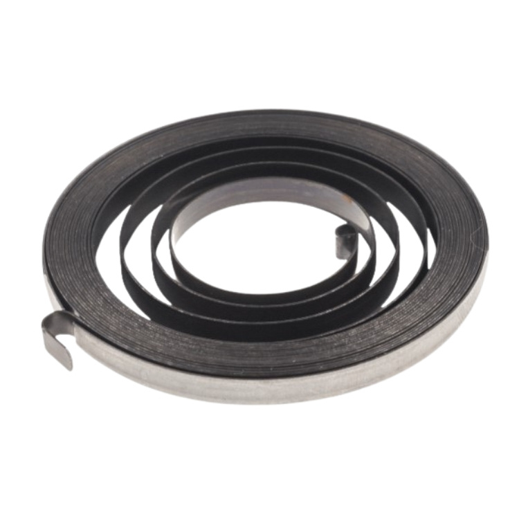 Kit de resortes de inicio