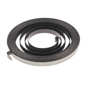 Kit de resortes de inicio Kit de resortes de inicio