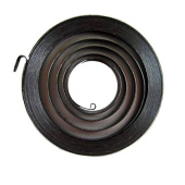 Kit Inicio Primavera 5450080-11 Kit Inicio Primavera 5450080-11