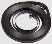 Kit Inicio Primavera 5450080-15 Kit Inicio Primavera 5450080-15