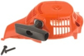 Kit Completo Eps 235E/240E 5450080-24 Kit Completo Eps 235E/240E 5450080-24