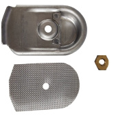 Kit Disparos Pararresor 5450080-27 Kit Disparos Pararresor 5450080-27