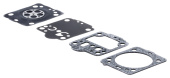 Kit Junta Carburador Husqvarna 240, CS2234 Kit Junta Carburador Husqvarna 240, CS2234