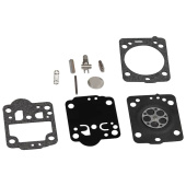 Kit de reparación de carburador Husqvarna 240, CS2234 Kit de reparación de carburador Husqvarna 240, CS2234