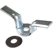 Mantillo de hojas Mantillo de hojas