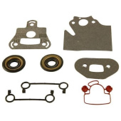 Sellando 5450080-44 Sellando 5450080-44