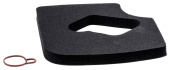 Kit-carburador, junta 5450080-86 Kit-carburador, junta 5450080-86