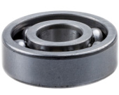 Existencias 5450134-01 Existencias 5450134-01