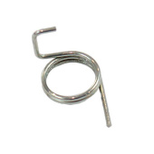 Bloqueo Del Acelerador De Resorte 5450152-01 Bloqueo Del Acelerador De Resorte 5450152-01