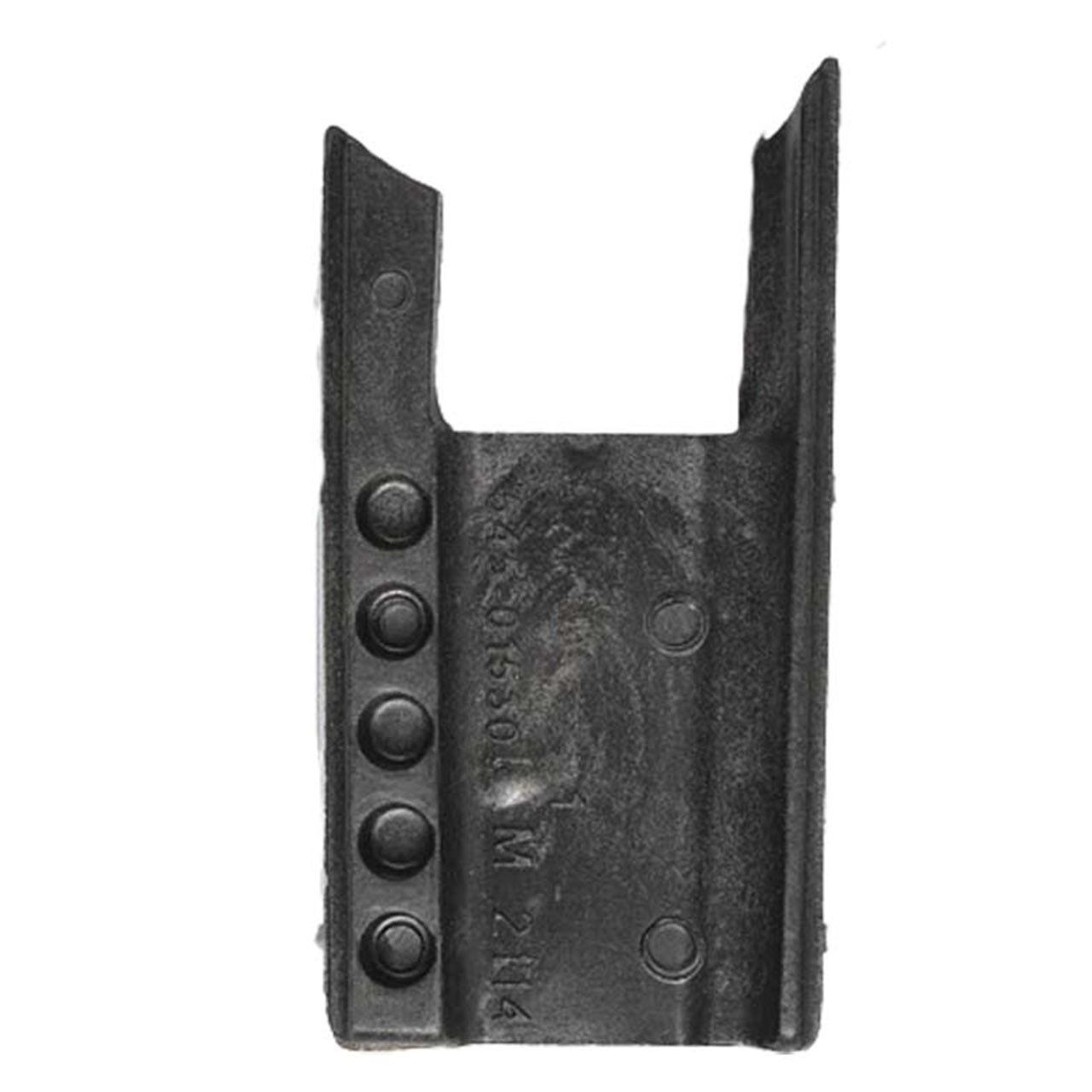 Insertar Transfer Izquierda 5450153-01