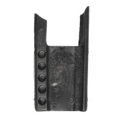 Insertar Transfer Izquierda 5450153-01 Insertar Transfer Izquierda 5450153-01