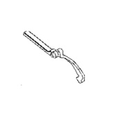 Acelerador 5450176-01 Acelerador 5450176-01