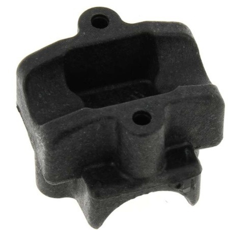 Agresión 5450245-04