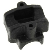 Agresión 5450245-04 Agresión 5450245-04