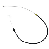 cable del acelerador cable del acelerador