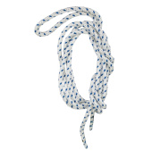 Línea de salida Línea de salida