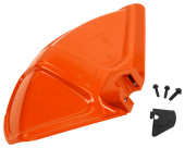 Protección 5450309-01 Protección 5450309-01