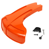 Proteccion 5450311-01 Proteccion 5450311-01