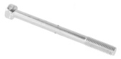Esparrago Carburador 5450337-01 Esparrago Carburador 5450337-01
