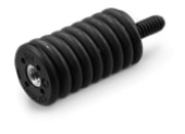 Ens Y Aislador Delantero 5450338-01 Ens Y Aislador Delantero 5450338-01