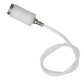 Filtro de combustible 5450385-01 Filtro de combustible 5450385-01