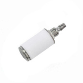 Filtro de combustible 5450385-01 Filtro de combustible 5450385-01