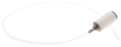 Filtro de combustible 5450385-01 Filtro de combustible 5450385-01